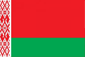 білоруський рубль